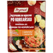Приправа к моркови по-корейски Примат Prymat 25g 25шт/ящ