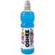 Напій ізотонік мультифрукт Оші Oshee multifruit 750ml 6шт/ящ