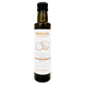 Олія трюфельна білий Раньєрі Raineri 250ml 12шт/ящ