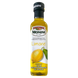 Олія оливкова з лимоном Моніні Monini 250ml 6шт/ящ