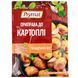 Приправа до картоплі Примат Prymat 25g 25шт/ящ