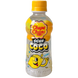 Напій газований лимон та кокос Чупа Чупс Chupa Chups sour coco lemon 240ml 6шт/ящ