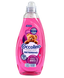 Гель для прання кольорових речей Коколіно Сoccolino ultra care 37p 1,48L 4шт/ящ