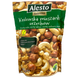Горішки королівський мікс (зел.) Алесто Alesto Nuts Royal 200g 24шт/ящ