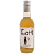 Сироп бейліс Лофт Loft baileys 265ml 16шт/ящ