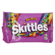 Драже дика ягода Скітлс Skittles wild berry 38g 14шт/ящ