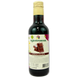 Сироп шоколад Єгастроном Egastronom chocolate 275ml 16шт/ящ