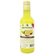 Сироп маракуя Єгастроном Egastronom passion fruit 275ml 16шт/ящ