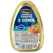 Паштет з сома Хаме Hame 100g 16шт/ящ