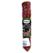 Ковбаса салямі з м&rsquo;яса свинини з фісташкою Фрімеса Frimesa salame al pistacchio 200-220g