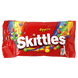 Драже фруктовий Скітлс Skittles fruits 38g 14шт/ящ