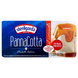 Десерт панна котта карамель Стерілгарда Sterilgarda alimentari 2*90g 12шт/ящ