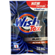 Гель для стирки для черной ВишТекс WishTex 70ml 50шт/ящ