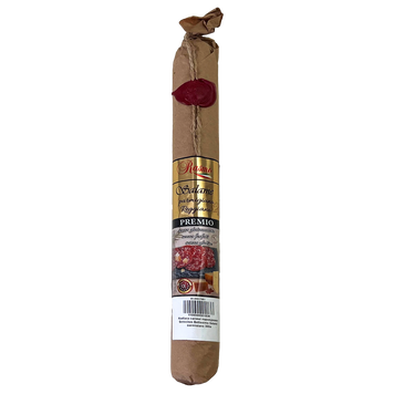 Ковбаса салямі пармеджано Фрімеса Frimesa Salame parmigiano 230-250g