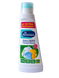 Плямовивідник зі щіткою Др. Бекманн Dr.Beckmann gallseife flecken burste 250ml 6шт/ящ