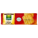 Печиво з вмістом злаків 71% Гуллон Gullon creme tropical 200g 24шт/ящ