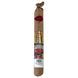 Ковбаса салямі пармеджано Фрімеса Frimesa Salame parmigiano 230-250g