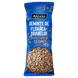 Насіння соняшника з сіллю Алесто Alesto salted 100g 33шт/ящ