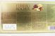 Цукерки Ферреро Роше Ferrero Rocher 100g 8шт/ящ
