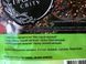 Приправа мікс перців мелених саше Приправи Світу 20g 55шт/ящ