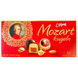 Цукерки з фісташковою начинкою Мозарт Mozart E.Koenig 200g 20шт/ящ