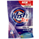 Гель для прання для кольорового ВішТекс WishTex 70ml 50шт/ящ