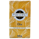 Кава (мелена) Парадісо оро Paradiso oro 500g 10шт/ящ