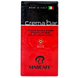 Кава крема бар (мелена) Маркафе Marcafe crema bаr 250g 24шт/ящ