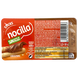 Шоколадна паста з паличками Носілла Nocilla original 30g 24шт/ящ