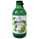 Коктейль безалкогольний мохіто Сер Джеймс 101 Sir.James 101 mojito 250ml 12шт/ящ