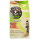 Кава тієрра біо органік (зерно) Лавацца Lavazza tierra 1kg 6шт/ящ