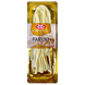Сир копчений фарукі Млеквіта Mlekovita faruki 100g 12шт/уп
