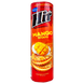 Печиво манго Хіт Hit mango 220g 24шт/ящ