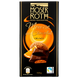 Шоколад апельсин Мозер Роч Moser Roth orange 150g 48шт/ящ