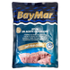 Тунець у соняшниковій олії в фользі БайМар BayMar de girasol 1000g 16шт/ящ