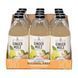 Коктейль безалкогольний імбирний мул Сер Джеймс 101 Sir.James 101 ginger mule 250ml 12шт/ящ