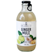 Коктейль безалкогольний імбирний мул Сер Джеймс 101 Sir.James 101 ginger mule 250ml 12шт/ящ