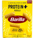 Макарони фузілі протеїн Барілла Barilla Fusilli protein 400g 14шт/ящ