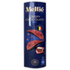 Чипси молочний шоколад Мелті Meltie milk 125g 16шт/ящ