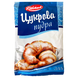 Цукрова пудра Ріоленд Riolend 200g 20шт/ящ