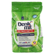 Порошок для прання Денк Міт універсальний Denk Mit vollwaschmittel 20p 1,35kg 8шт/ящ