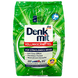 Порошок для прання Денк Міт універсальний Denk Mit vollwaschmittel 20p 1,35kg 8шт/ящ