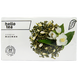 Чай крупнолистовий в пакетиках зелений жасмин Хелло Ті Hello Tea 20пак 60g 20шт/ящ