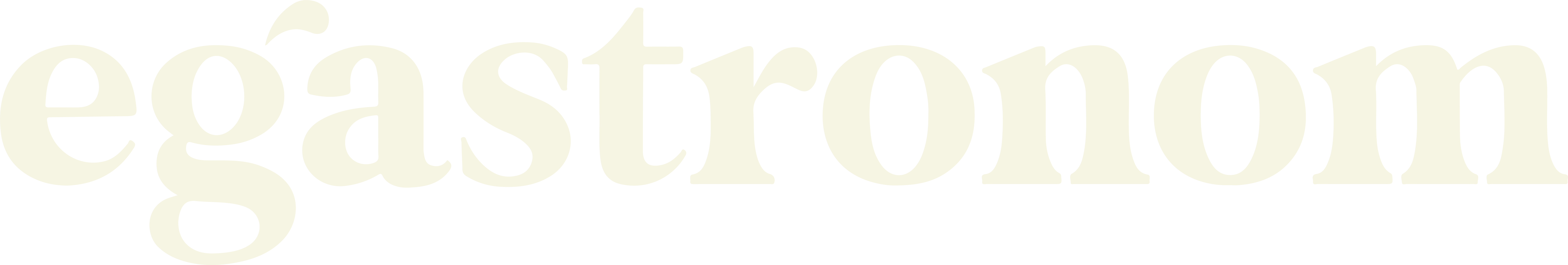 Egastronom